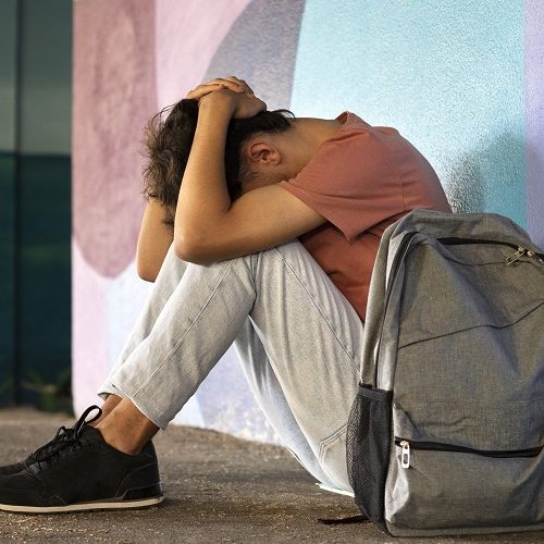 tratamento psicológico para jovens e adolescentes